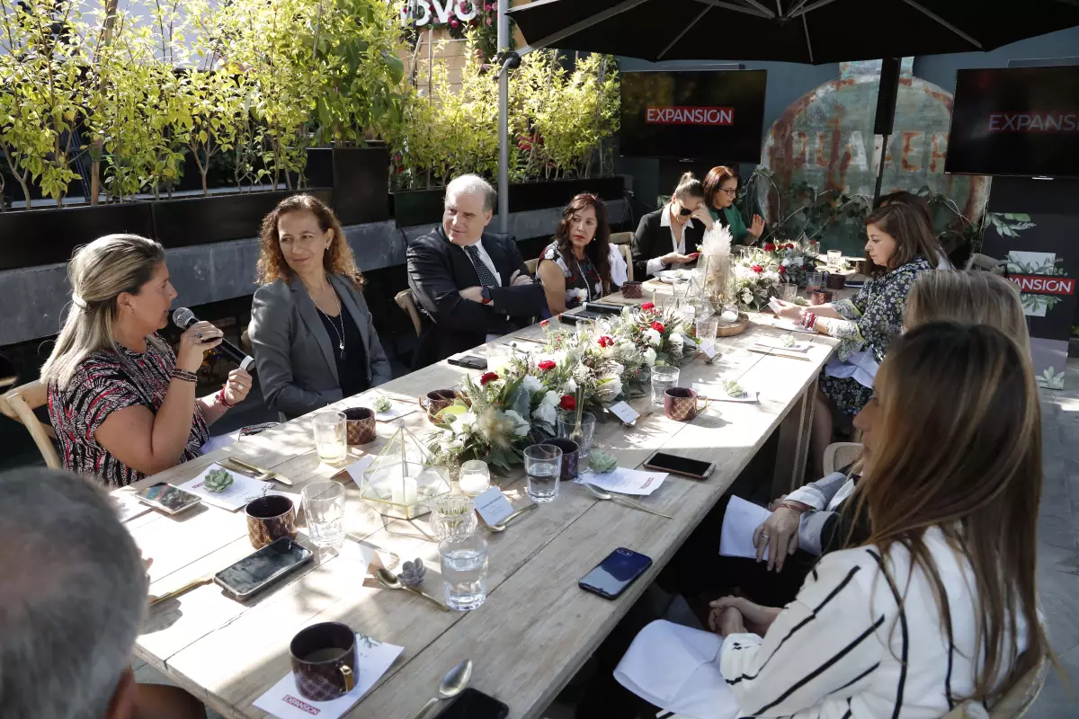 EXPBRUNCHMUJERES 020919RB 207.JPG