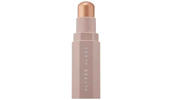 iluminadores-iluminador-highlighter-dewy-glossy-efecto-acabado-piel-complexión-radiante-fenty.jpg