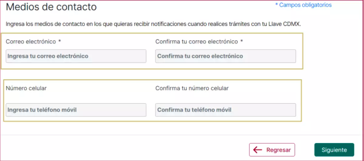numero-celular-correo-llave-mx