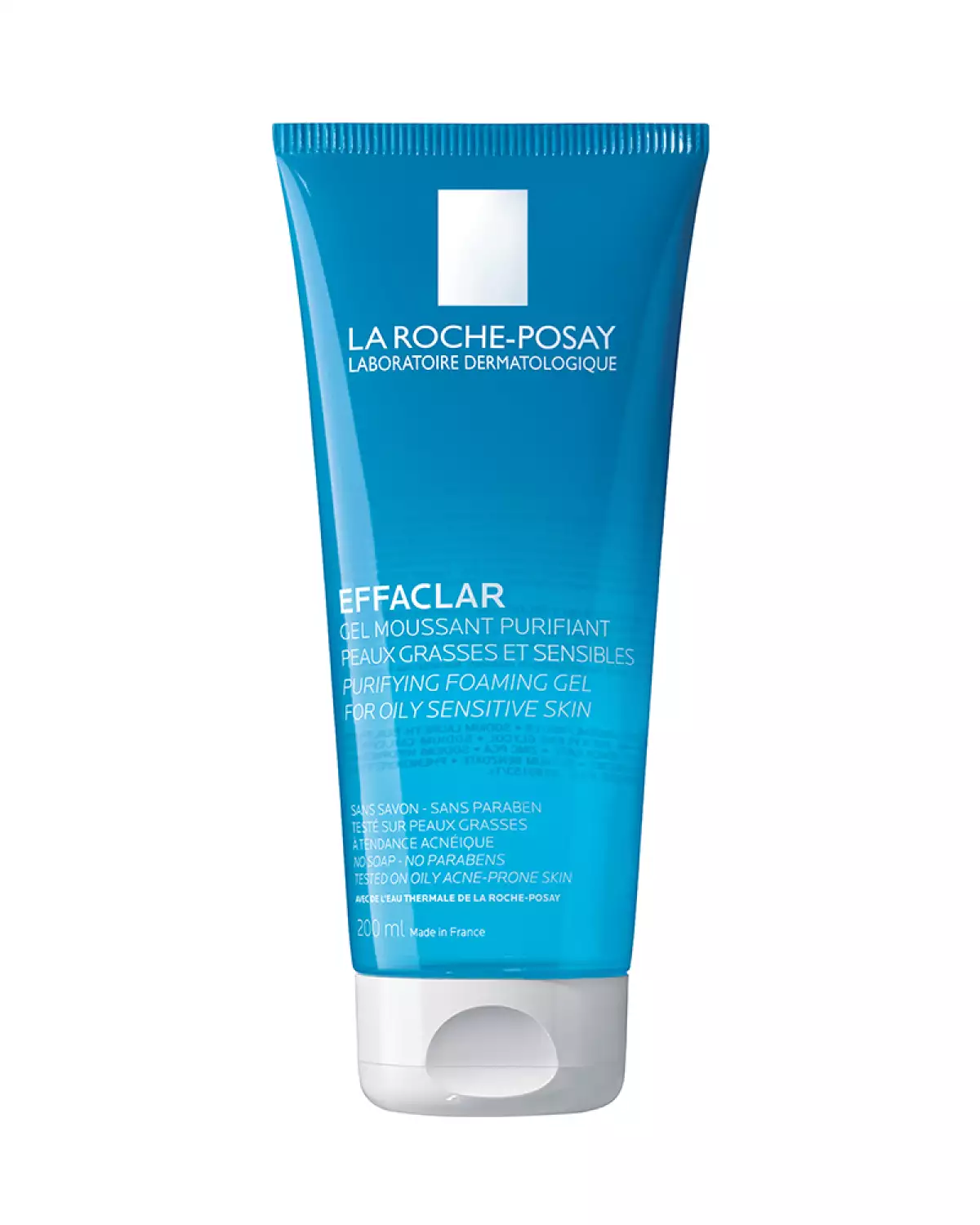 La Roche Posay