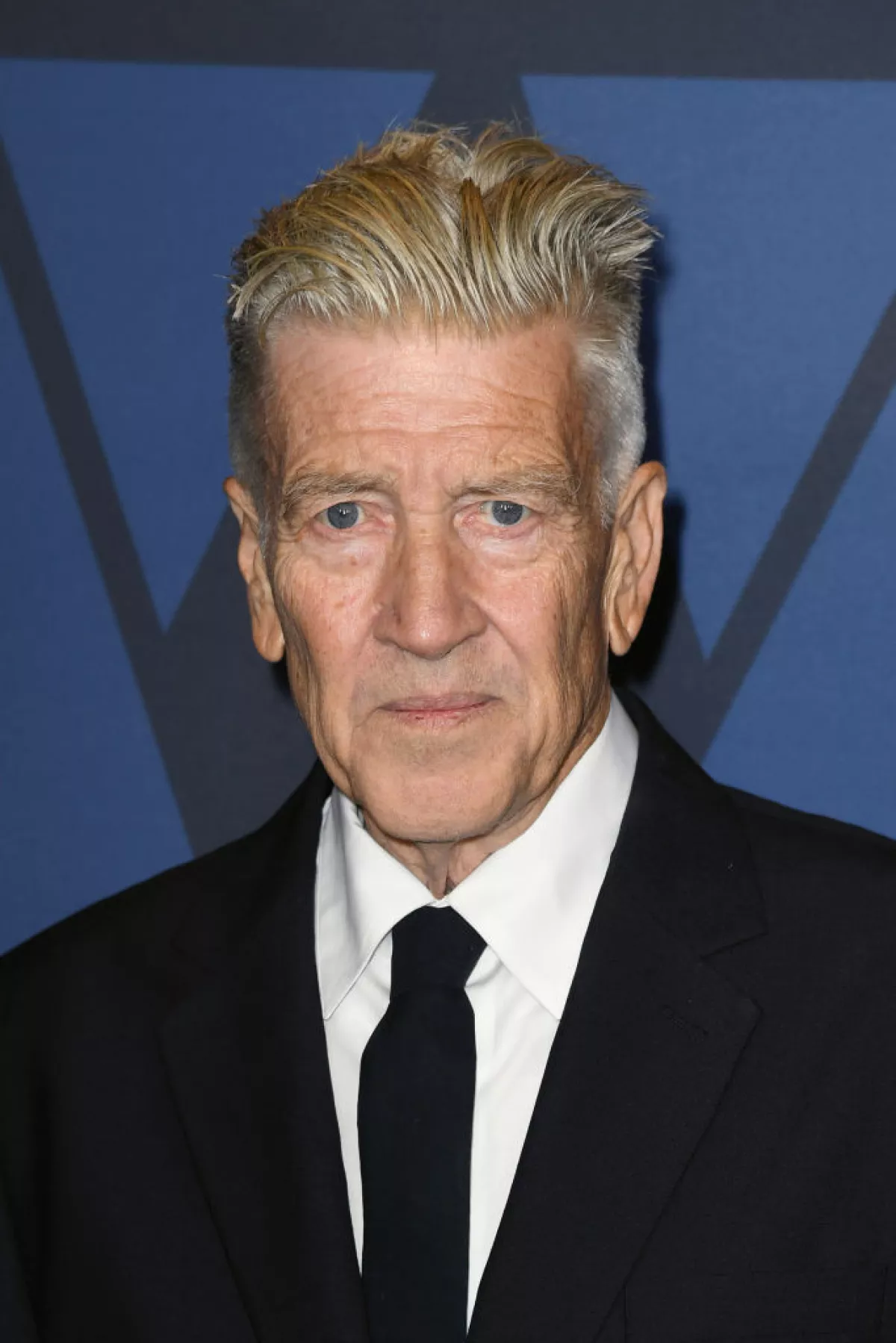 Academy Of Motion Picture Arts And Sciences' 11th Annual Governors Awards - Arrivals