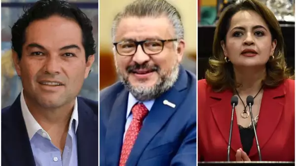 candidatos edomex.jpg