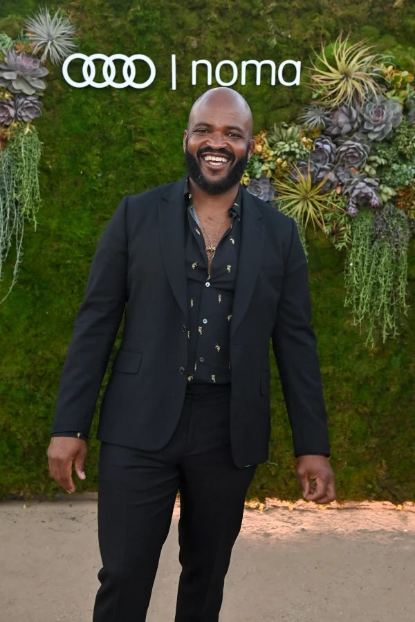 Selema Masekela