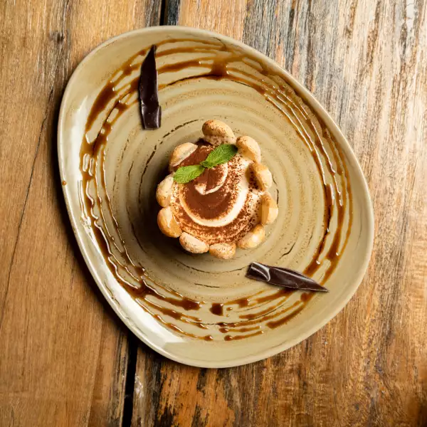 ChP_Tiramisu_23Nov-5515.jpg