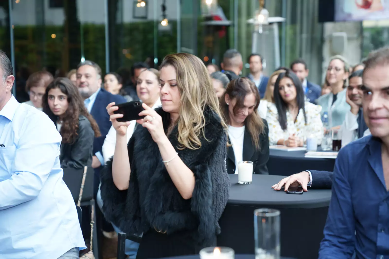 Ana Paola Kairuz.jpg