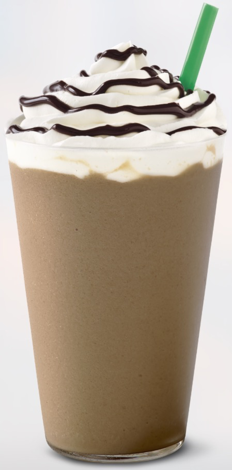 Las bebidas de Starbucks que más aman los mexicanos