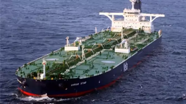Barcos-petroleros-07