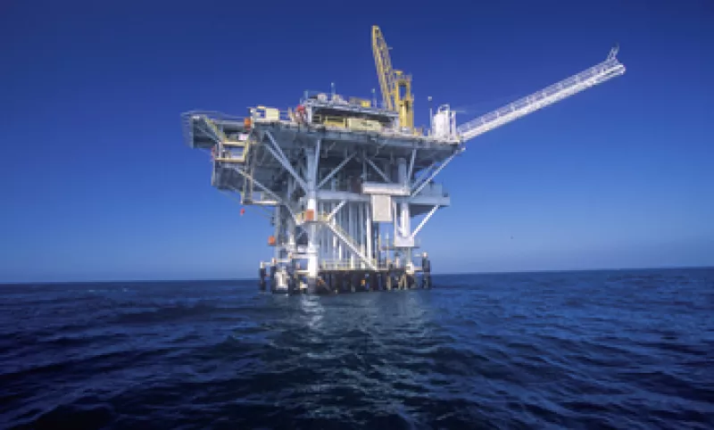 Pemex tuvo una producción promedio de 2.52 mbd en lo que va del año, por debajo de la cifra récord de 3.39 mbd en 2004. (Foto: Getty Images)