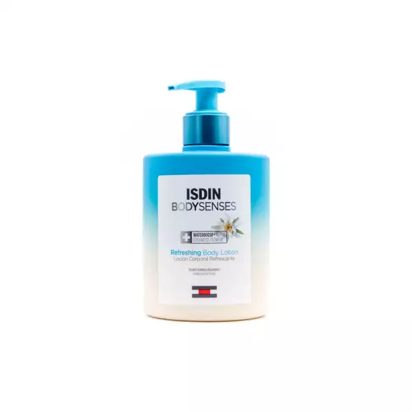 ISDIN-CREMAS CORPORALES-CUERPO.jpg