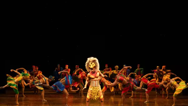 Renace el teatro musical en México: ¿Por qué se puso de moda?