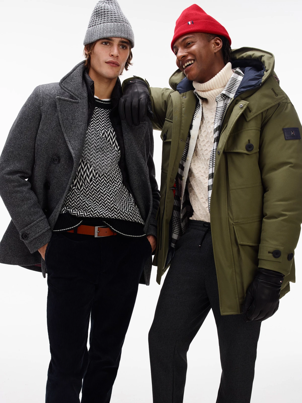 FA20_Menswear.jpg