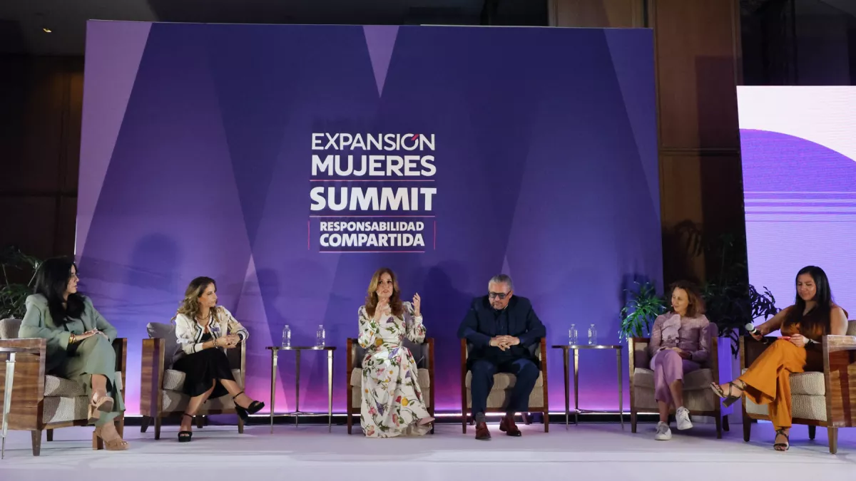 mujeres-brecha-salarial