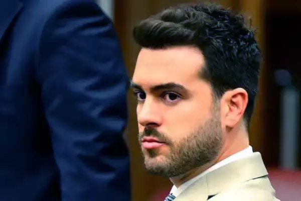 Proceso Pablo Lyle