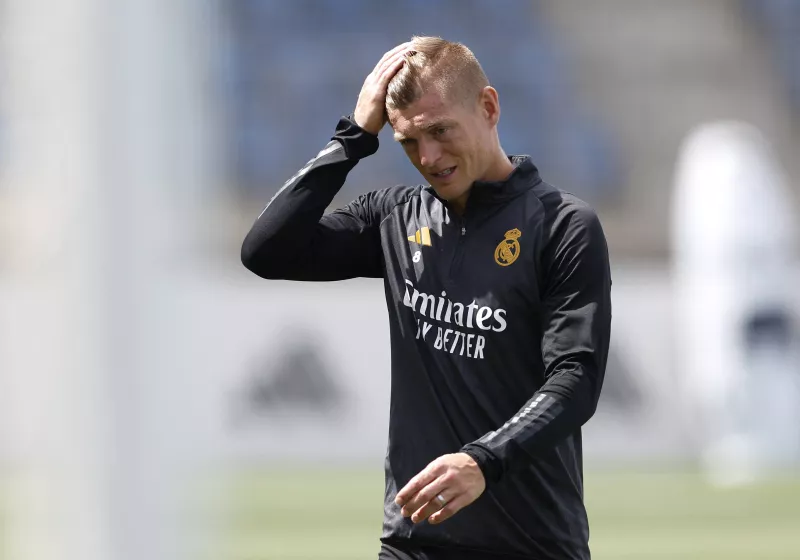 Futbolistas de la Premier League y LaLiga irán a huelga ante la FIFA por esta razón