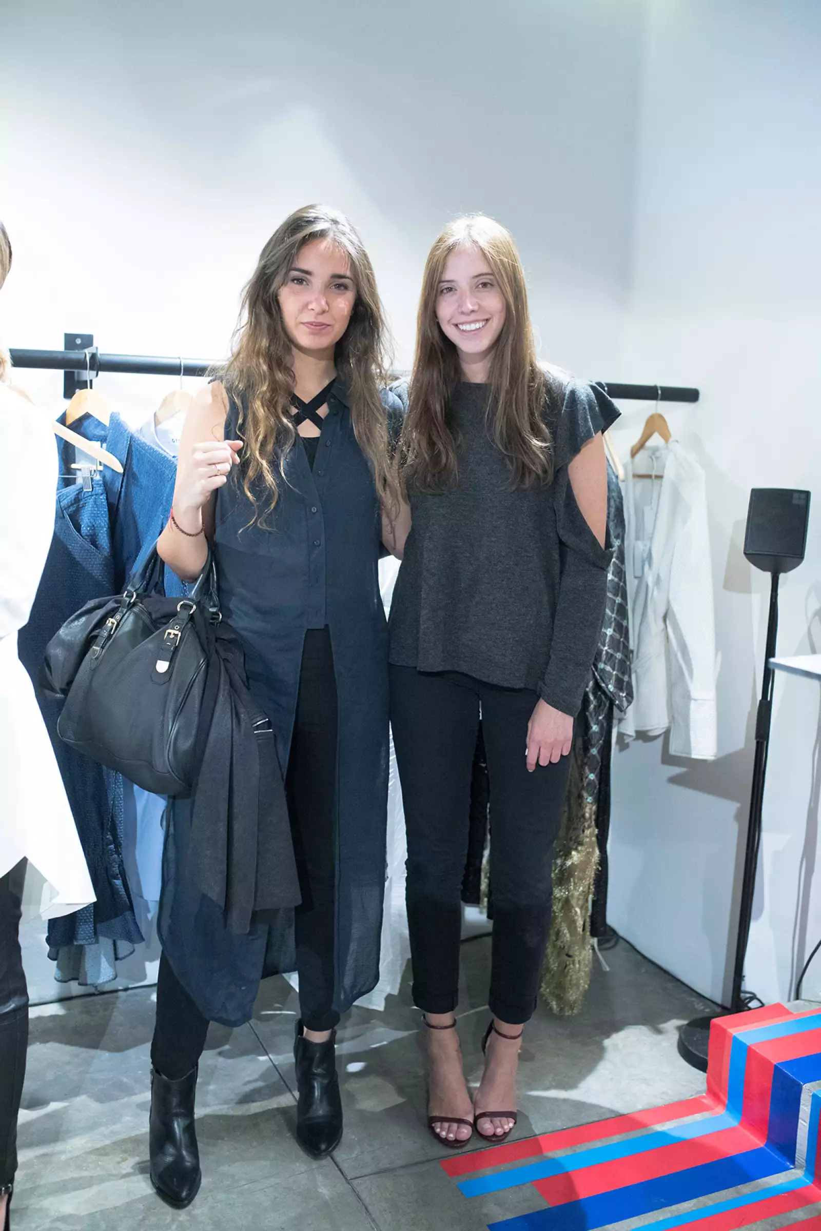 Tiffany lanza su nueva colección con THE TIFFANY HARDWARE