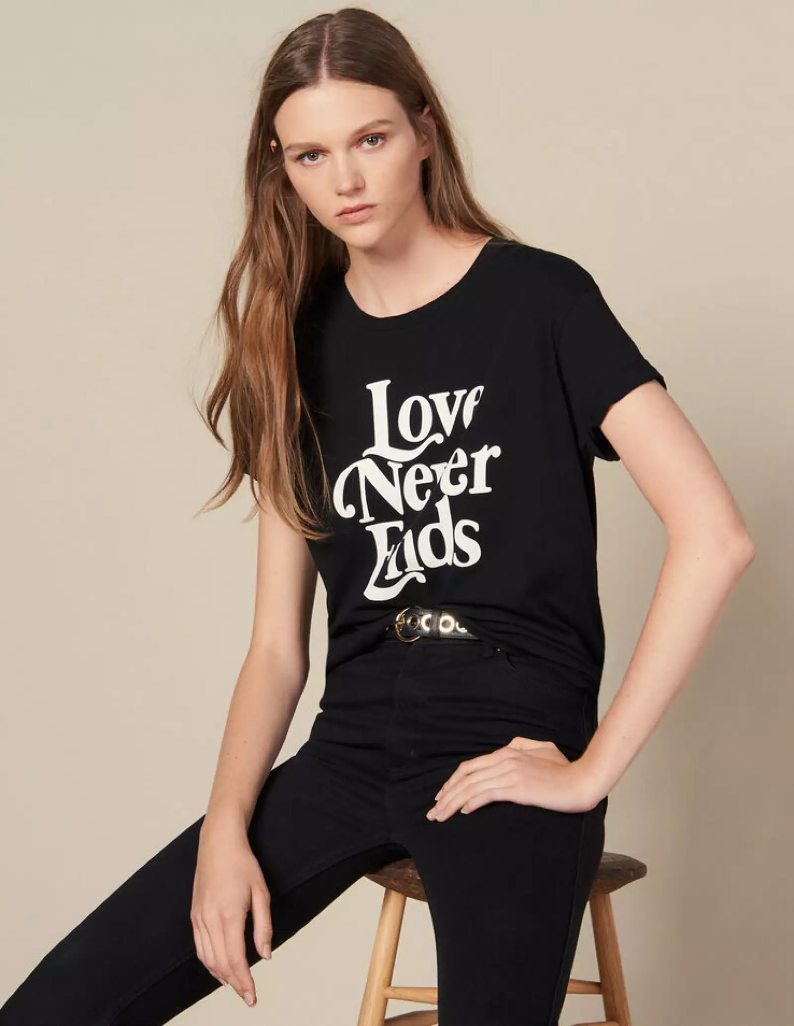 PLAYERAS CON MENSAJE.jpg