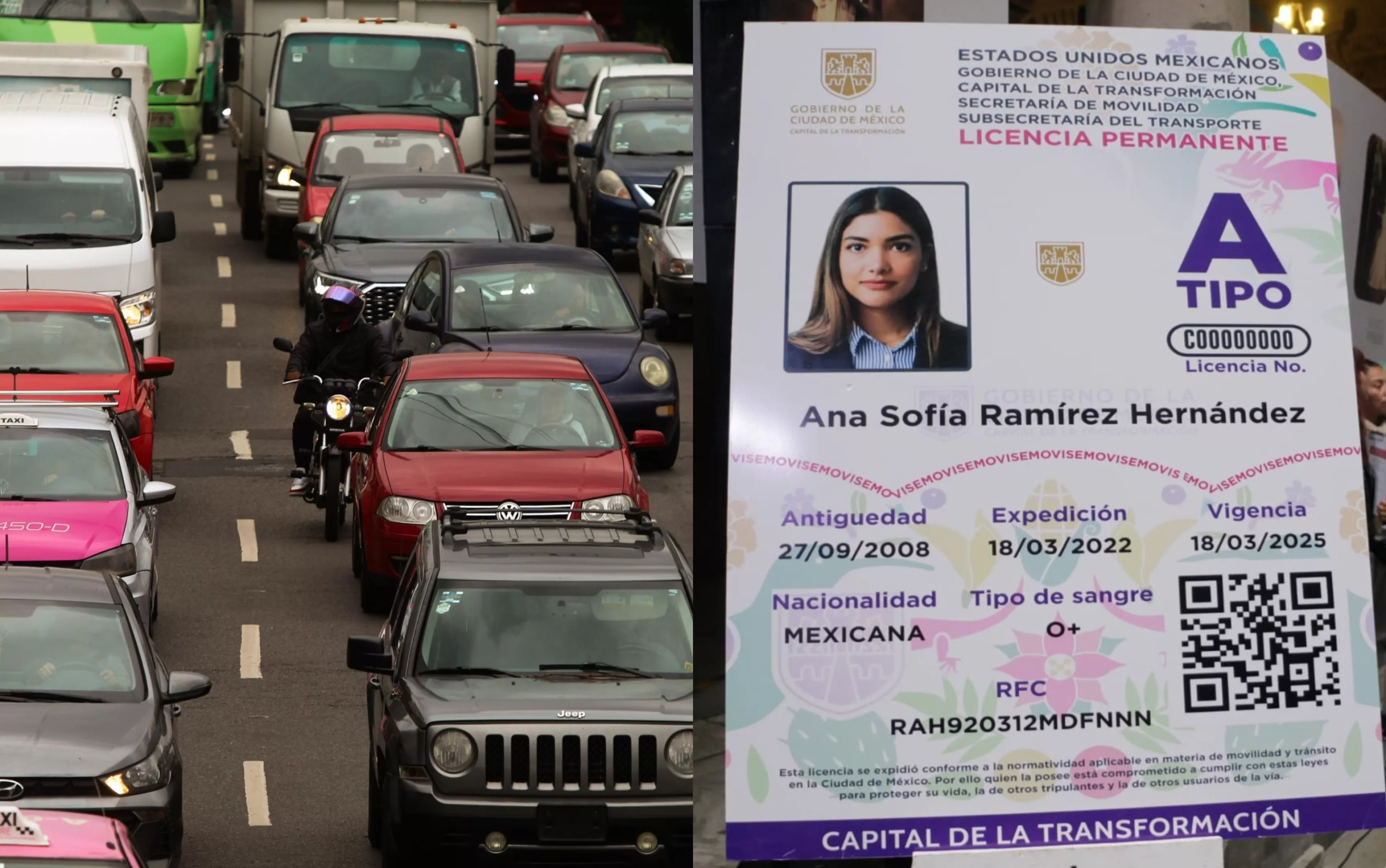 * Didi Moto Ban In Cdmx: How Will This Affect You? - 9f2xfbz