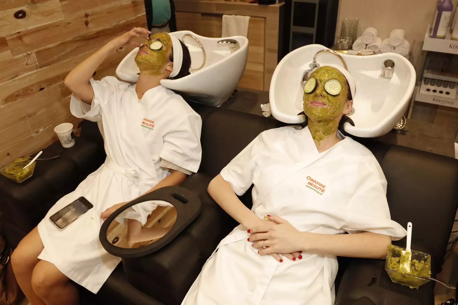 QUIWELLNESSPALACIO 280319RB 128.JPG