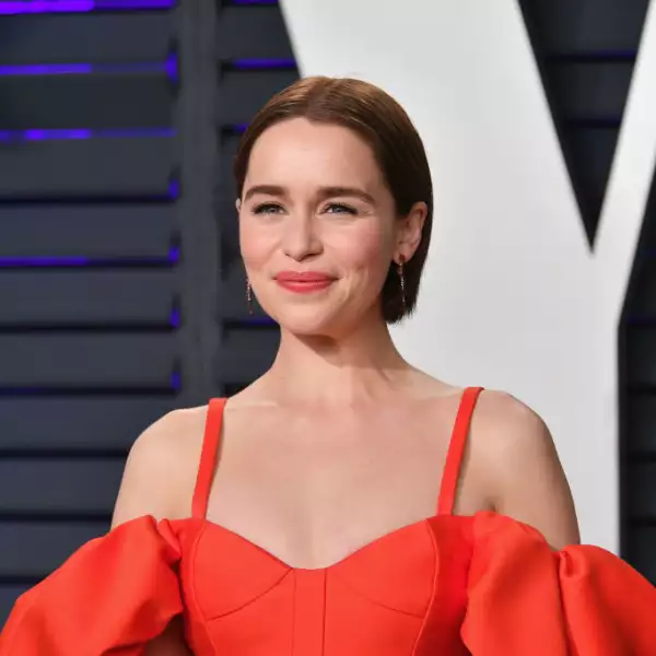 2019 Vanity Fair Oscar Party Hosted By Radhika Jones - Arrivals