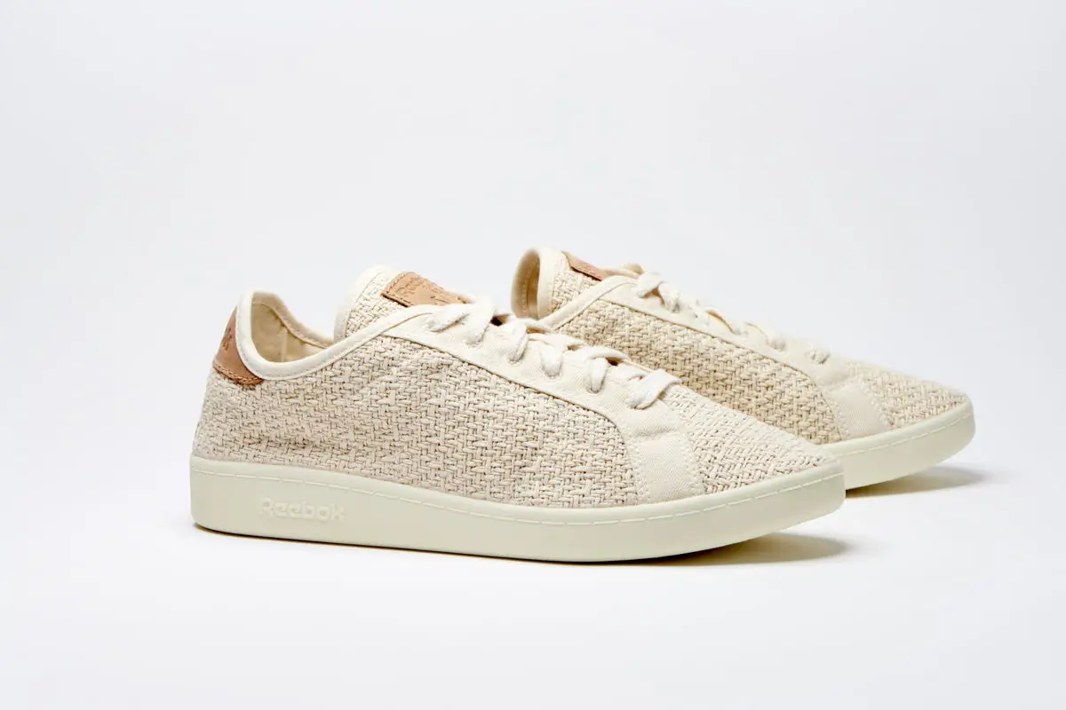 NPC UK Cotton + Corn
