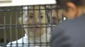 El juez federal Alejandro Caballero determinó que existen elementos para que la ex dirigente sindical de los profesores sea llevada a juicio.