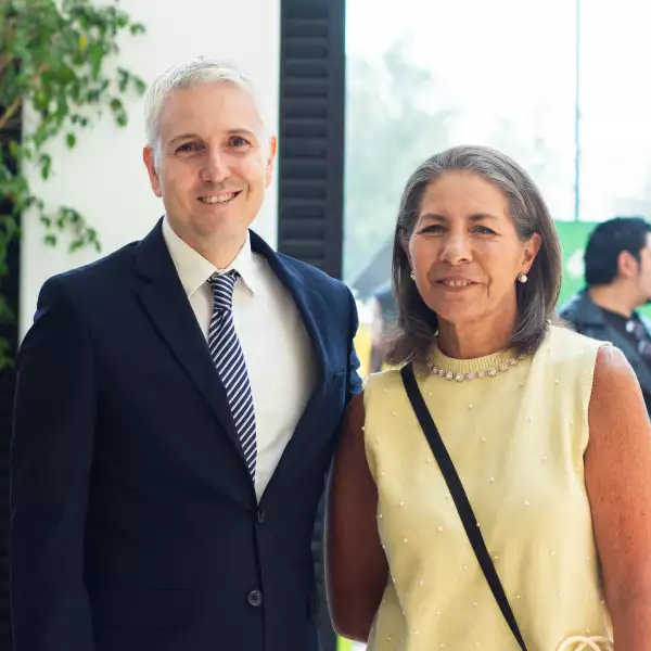 PREMIO AMPARO SERRANO