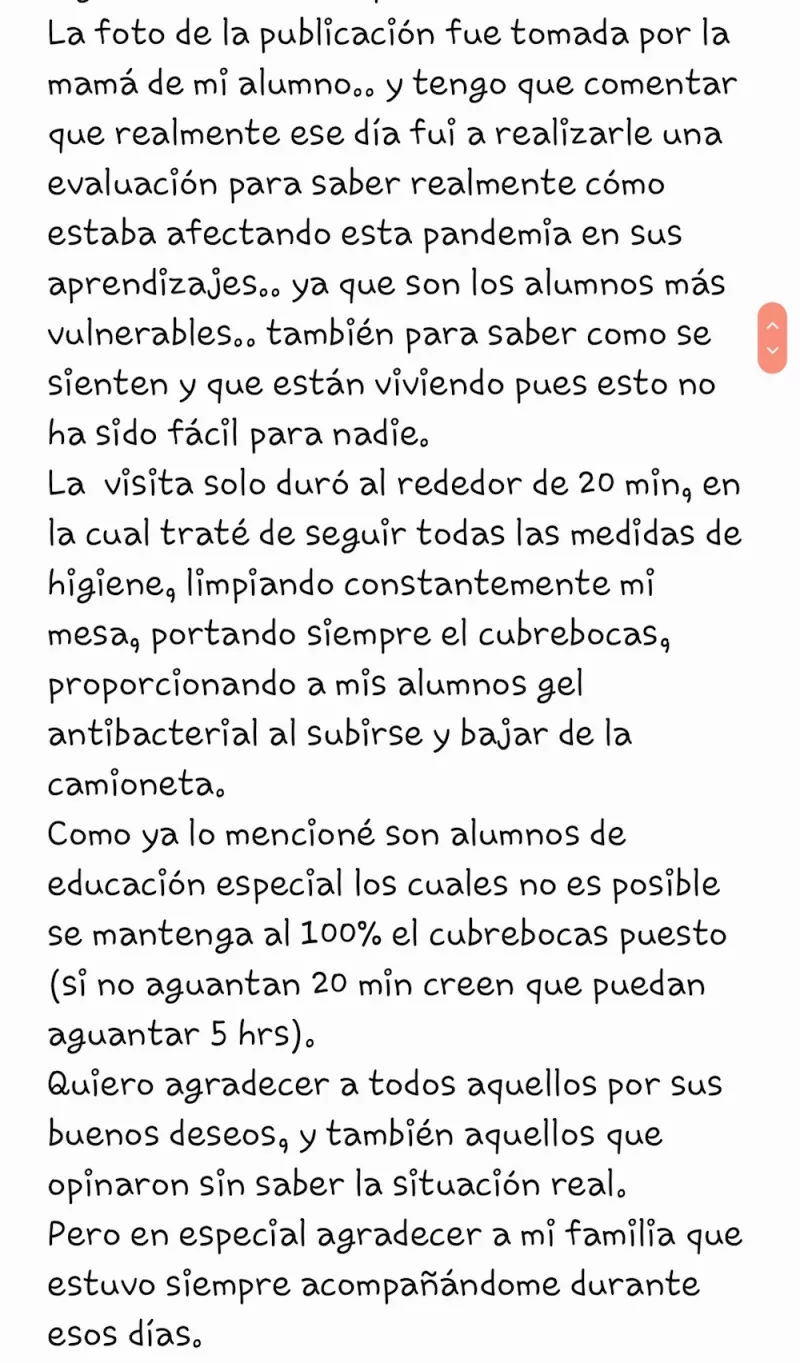 mensaje-nay2.jpeg