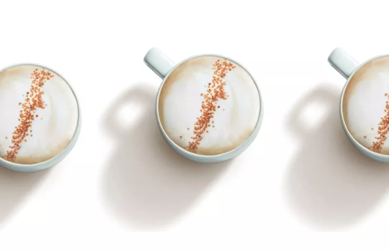 Cascara-Latte-Starbucks