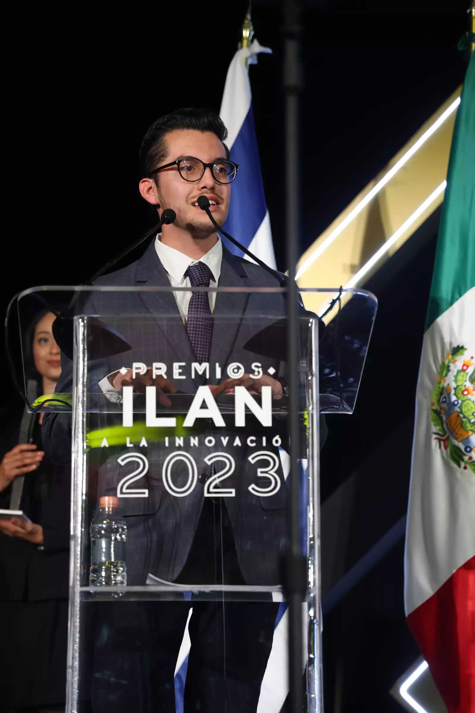 Adan Ramírez Sánchez