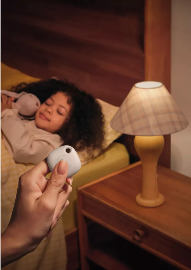 Life and Style Samsung.jpg