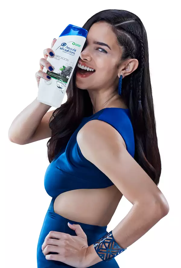 H&S_ELLE3