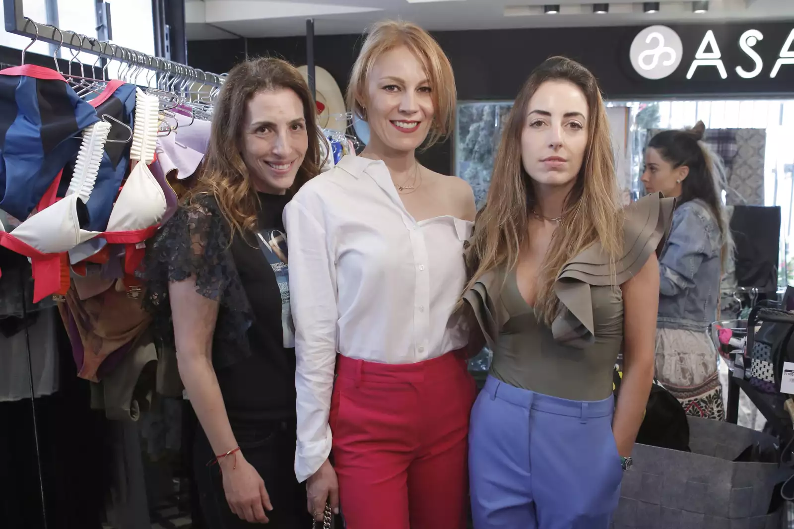 QUIPROYECTOLATINO 020419RB 084.JPG