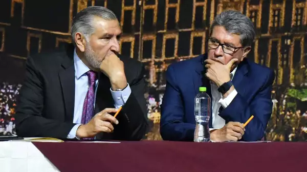 monreal-adán-augusto