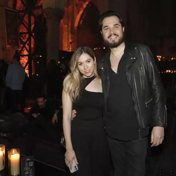 QUINOCHE 30032023RB035.JPG