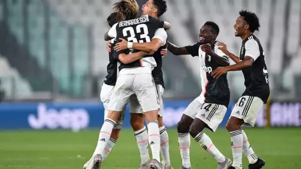 juventus_0.jpg