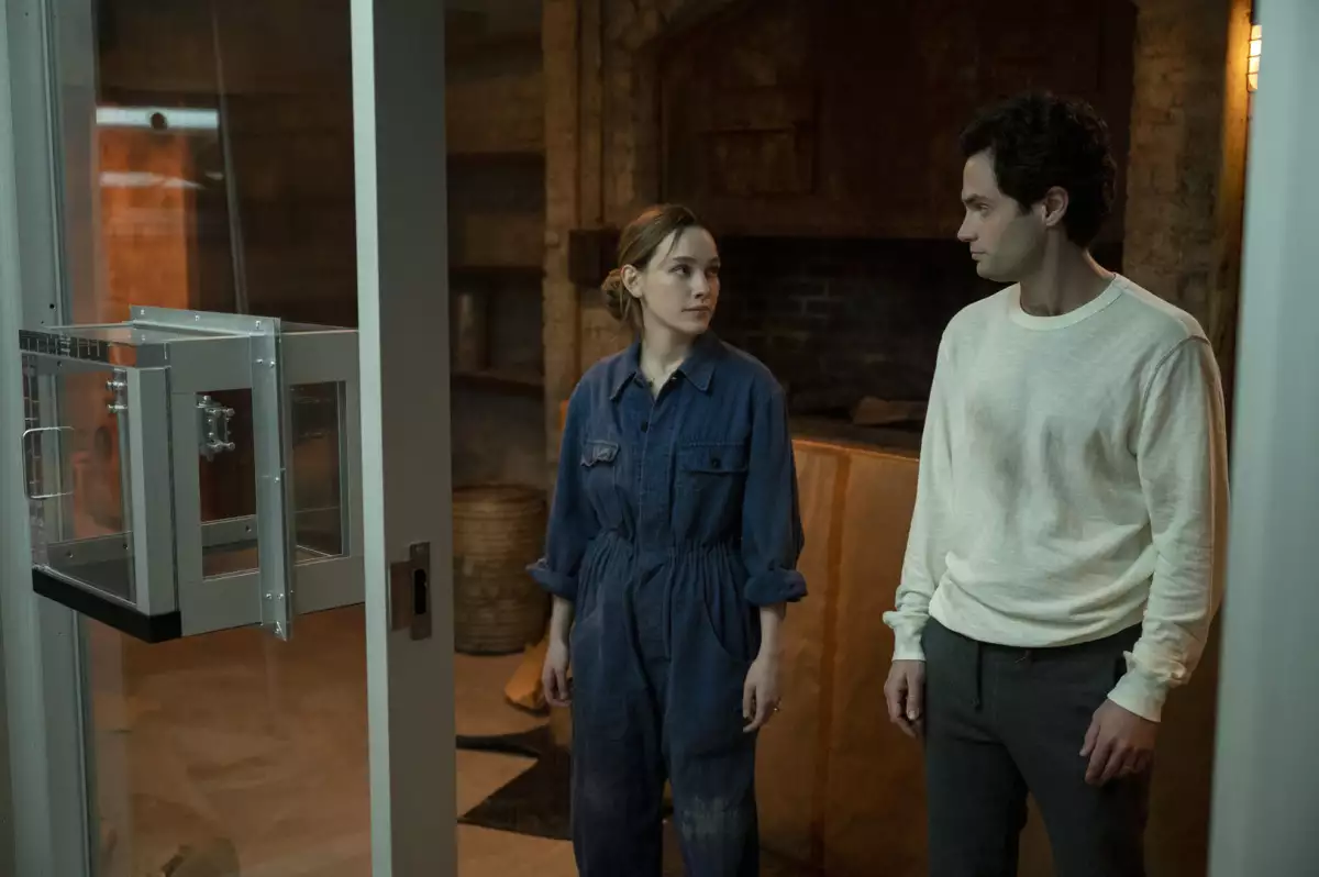 You- Temporada 3.jpeg