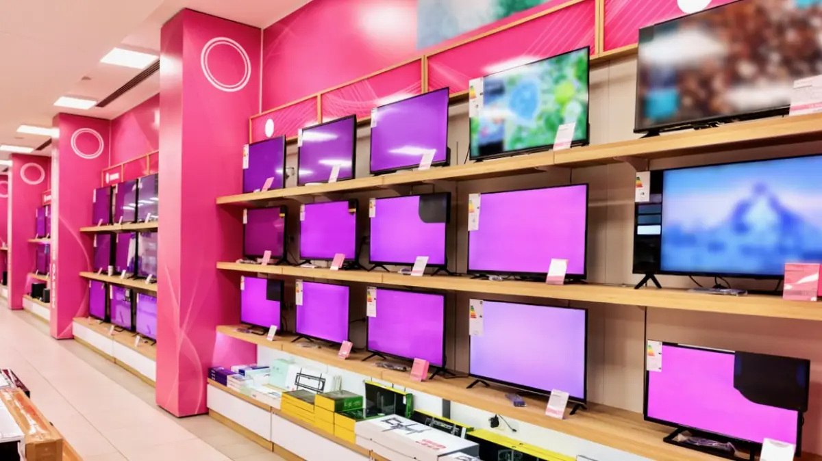 tienda-departamental-liverpool