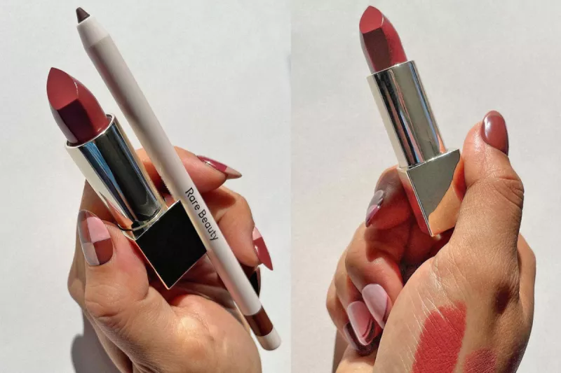 día-del-lipstick-datos-curiosos.png