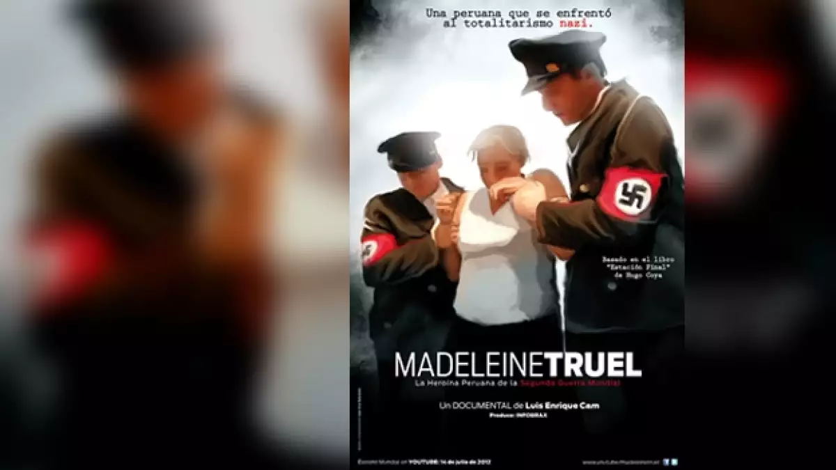 segunda guerra mundial