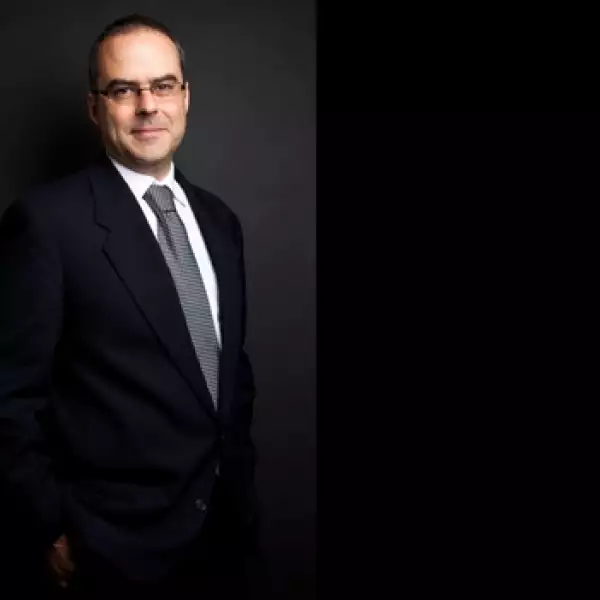 Juan Pardinas México Opina