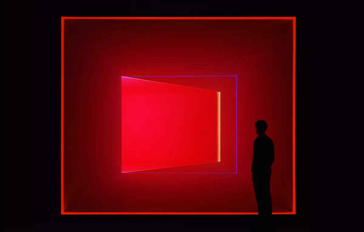 TURRELL-JAMES-34.jpg