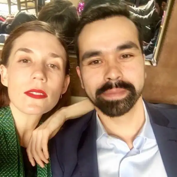 esposa-maynez.jpg