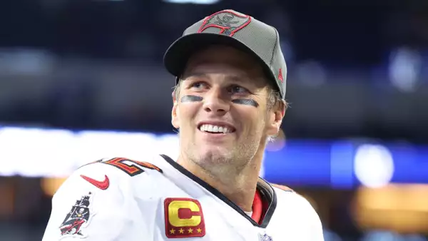 tom-brady
