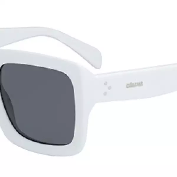 Lentes