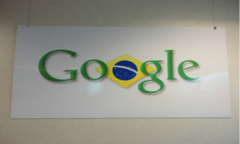 Brasil El Arma Latina De Google