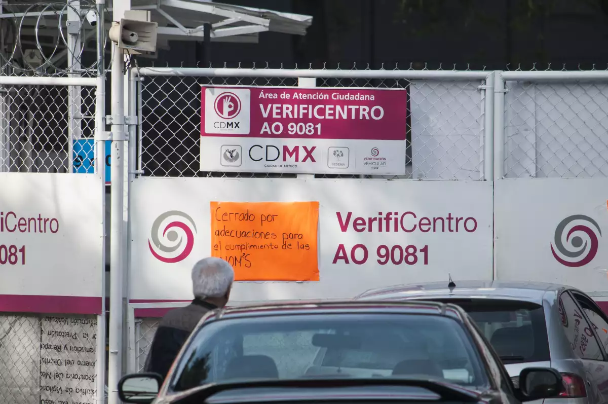 Reinicio de actividades