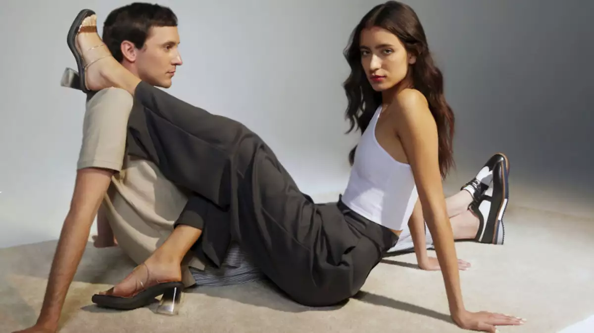 nueva colección de zapatos de prada.jpg