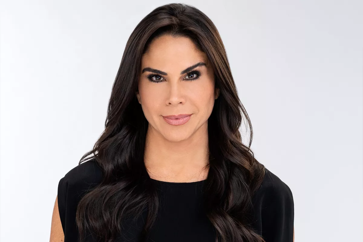 Paola Rojas