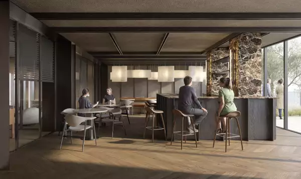 XY Properties Rincón Acatitlán