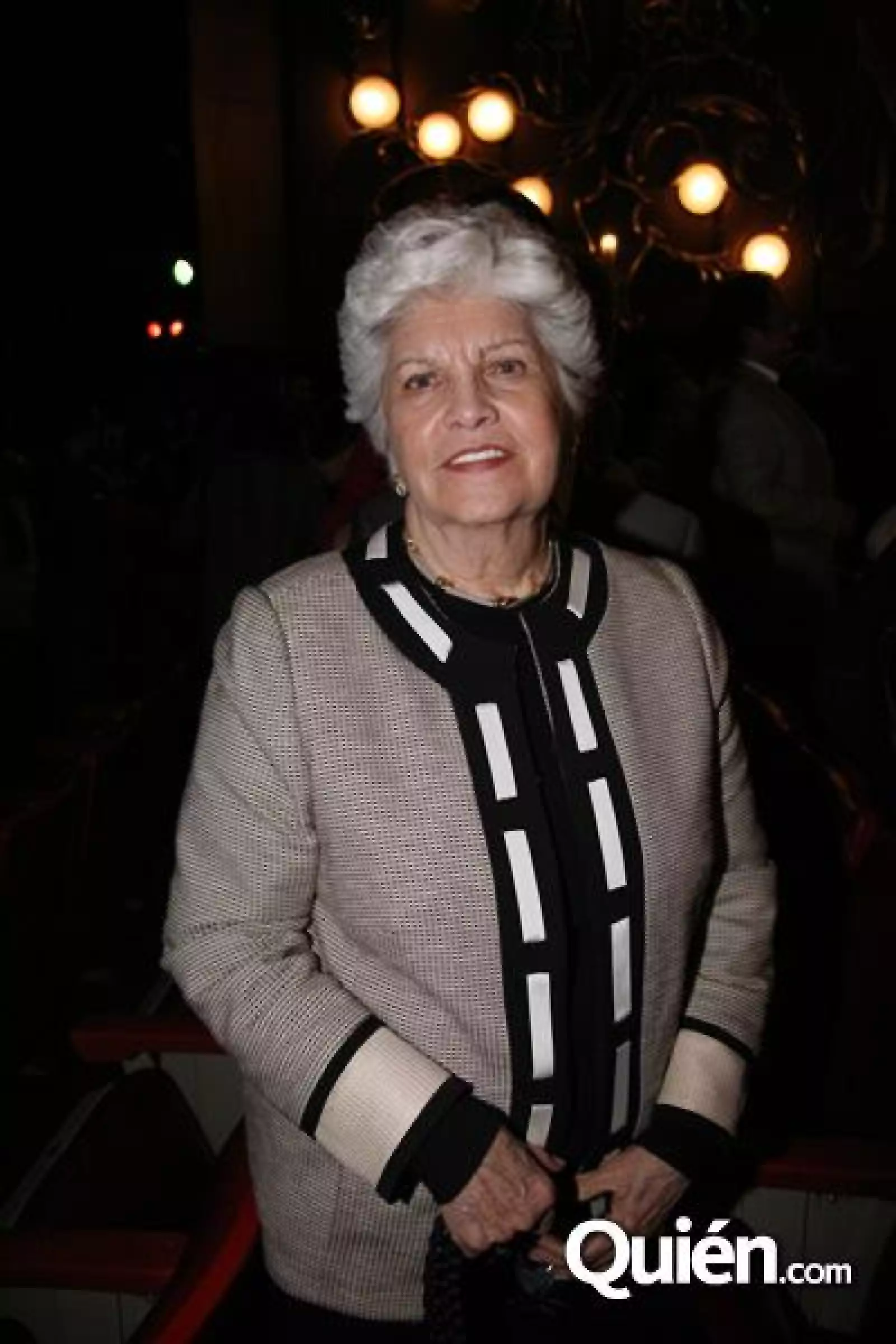 Obra de teatro Hairspray